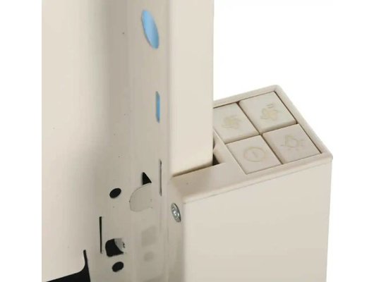 Вытяжка GORENJE BHP62CLI